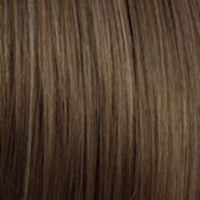 Rene of Paris - Petite Portia (Orchid Collection) - Reverse Generation