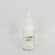 Perma Rite #18, 1.7 oz size - Reverse Generation