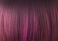 Wyatt wig by René of Paris - Reverse Generation