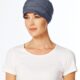 Christine Headwear Prana - Reverse Generation