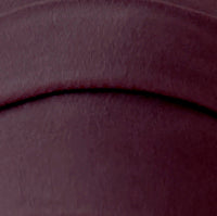 Christine Headwear Zoya Turban - Reverse Generation