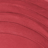 Christine Headwear Chitta Headband- - Reverse Generation