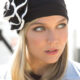 Rene of Paris Toppers - ROP Halo (#733), Creamy Toffee - Reverse Generation