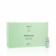 Kaaral Purify Restructure Intense Repair Treatment - Reverse Generation