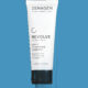 Zenagen Revolve Shampoo Treatment For Men - Reverse Generation Established in 2008