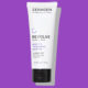 Zenagen Revolve Shampoo Treatment For Women - Reverse Generation Established in 2008