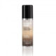 Alfaparf Root Color Spray 2.54 Fl oz Covers Wide Regrowth Areas - Reverse Generation