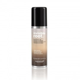 Alfaparf Root Color Spray 2.54 Fl oz Covers Wide Regrowth Areas - Reverse Generation