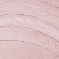 Christine Headwear Yoga Turban- Solid Colors - Reverse Generation