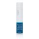 SUDZZ fx (formerly Smooth IT) Taming Shampoo 10.1oz or 33.8 fl oz - Reverse Generation Established in 2008