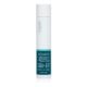 Sudzz FX Aquafix Hydrating Conditioner (10.1 oz) (33.8oz) ORGANIC - Reverse Generation Established in 2008