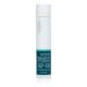 Sudzz FX Moxee Reconstructing Hair Mask Conditioner 10.1 OZ OR 33.8 OZ 2 Variants - Reverse Generation Established in 2008