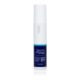 SudzzFX Zenyth Frizz Eliminator (4 oz) - Reverse Generation Established in 2008