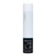 Sudzz FX AeroFixx Working & Finishing Spray (10 oz) - Reverse Generation