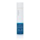 Sudzz fx Ambition 10.1oz or 33.8 oz(Formerly Blonde Ambition) - Reverse Generation Established in 2008