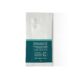 Sudzz FX Enhance Volumizing Conditioner - Reverse Generation Established in 2008
