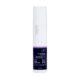 Sudzz FX Lift (Formerly Zephyr) Volumizing Gel (8.5 oz) - Reverse Generation Established in 2008