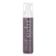 Sudzz Designing Styling Foam Souffle 8.5 - Reverse Generation