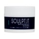 Sudzz FX Sculpt.IT 3.4oz (Formerly RowdyPaste Matte Texture Finish 2oz) - Reverse Generation Established in 2008