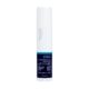 Sudzz FX Strait Straightening Potion (8.5 oz) (Formerly Level Strait) - Reverse Generation Established in 2008