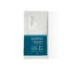 Sudzz Whipped Volumizing Shampoo 20ml 10.1oz or 33.8oz - Reverse Generation Established in 2008
