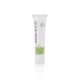 Bosley Rejuvenating Scalp Scrub, 5.1 ounce size - Reverse Generation Established in 2008