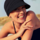 Christine Headwear Saraha - Reverse Generation