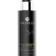 Keratherapy Bamboo Miracle Leave-In Treatment 6oz - Reverse Generation
