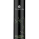 Keratherapy Bamboo Miracle Shampoo 10.1oz - Reverse Generation