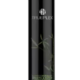 Keratherapy Bamboo Miracle Conditioner 10.1oz Keratherapy Bamboo Miracle Conditioner 10.1oz - Reverse Generation