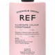 REF Illuminate Color Conditioner 9.63oz - Reverse Generation
