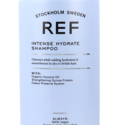 REF Intense Hydrate Conditioner 9.63oz - Reverse Generation