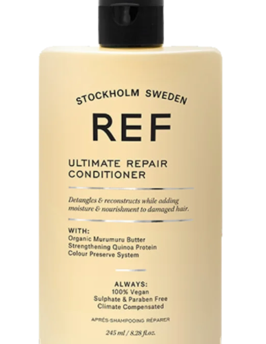 REF Ultimate Repair Conditioner 8.28oz - Reverse Generation