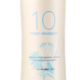 All-Nutrient Cream Developer- 10 Volume 33.8oz Liter Size - Reverse Generation