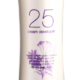 All-Nutrient Cream Developer 25 Volume-33.8oz Liter Size - Reverse Generation