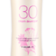All-Nutrient Cream Developer 30 Volume-33.8oz Liter Size - Reverse Generation