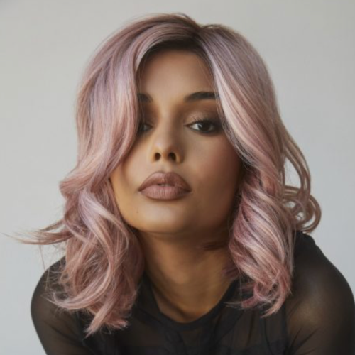 Rene Of Paris-Vero Wig - Reverse Generation