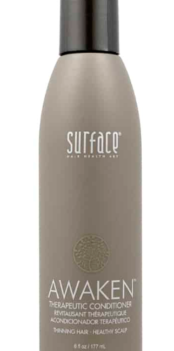Surface- Awaken Conditioner 6oz - Reverse Generation
