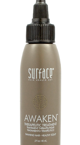 Surface-Awaken Treatment 2oz - Reverse Generation