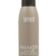 Surface-Awaken Scalp Elixir 4oz - Reverse Generation
