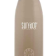 Surface-Awaken Thickening Spray 4oz - Reverse Generation