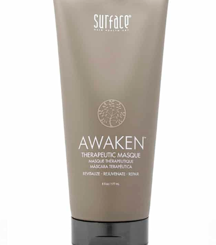Surface-Awaken Therapeutic Masque 6oz - Reverse Generation