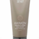 Surface-Awaken Therapeutic Masque 6oz - Reverse Generation