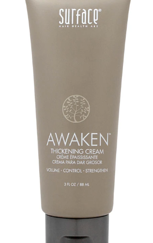 Surface-Awaken Thickening Cream 3oz - Reverse Generation