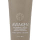 Surface-Awaken Thickening Cream 3oz - Reverse Generation