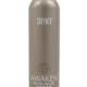 Surface-Awaken Protein Mousse 8.8oz - Reverse Generation