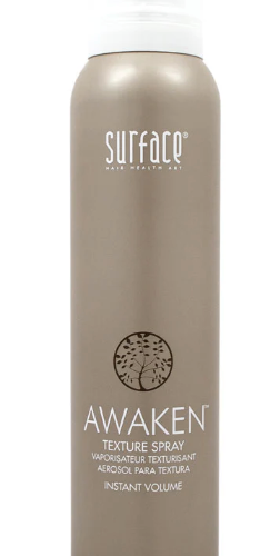 Surface-Awaken Texture Spray 4oz - Reverse Generation
