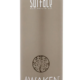 Surface-Awaken Texture Spray 4oz - Reverse Generation
