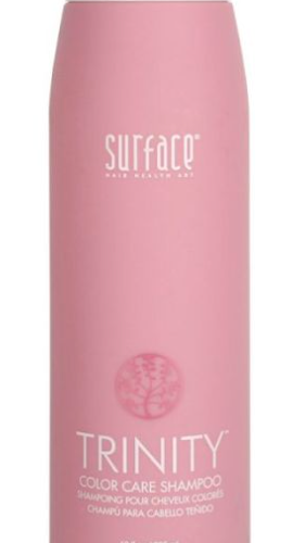 Surface Trinity Color Care Shampoo 10 oz - Reverse Generation