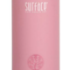 Surface Trinity Color Care Shampoo 10 oz - Reverse Generation